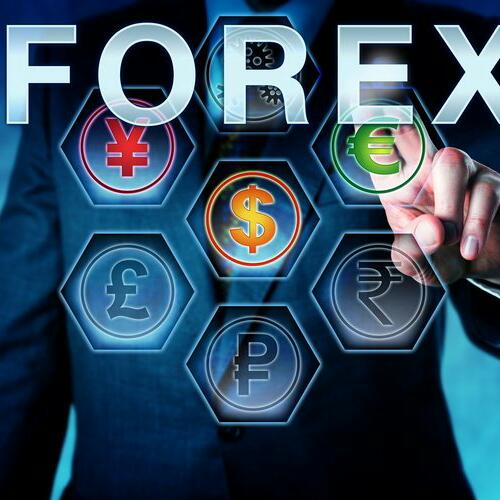 FOREIGN EXCHANGE MARKET Whatsapp group