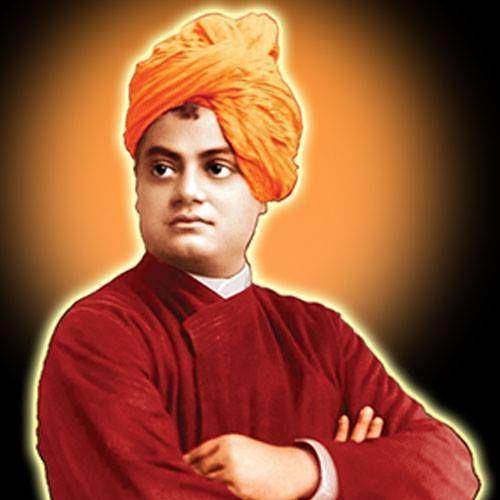 ಸ್ವಾಮಿ ವಿವೇಕಾನಂದರ ಯುವಪಡೆ??