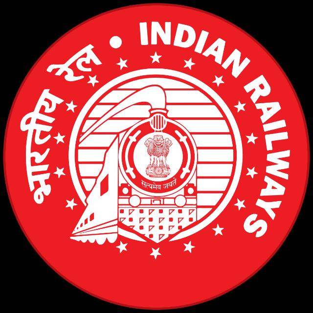 Railway Exam Preparation