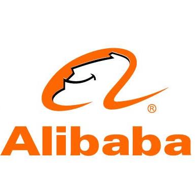 Alibaba ?