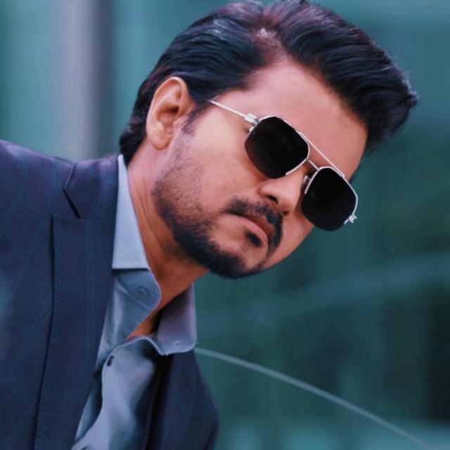 ??VIJAY FANS??