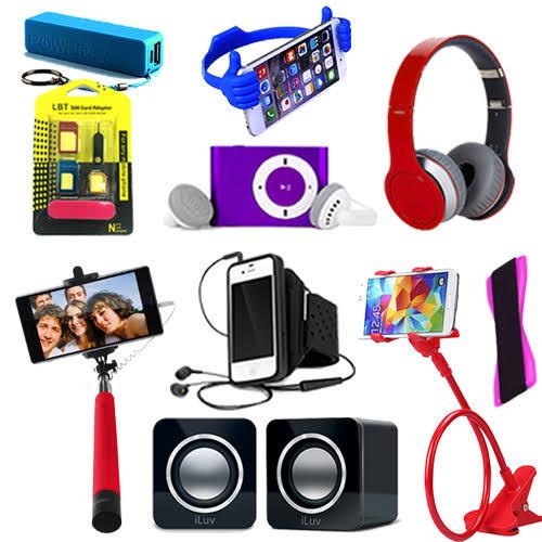 ?️Shopyzone ?️
