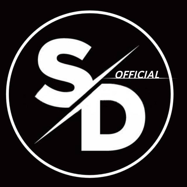 Svayam Drakness Official?