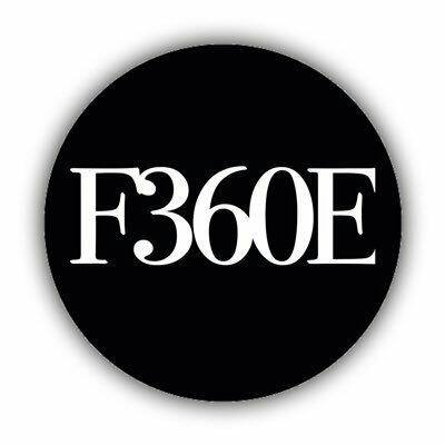 ғάşħίόή 360