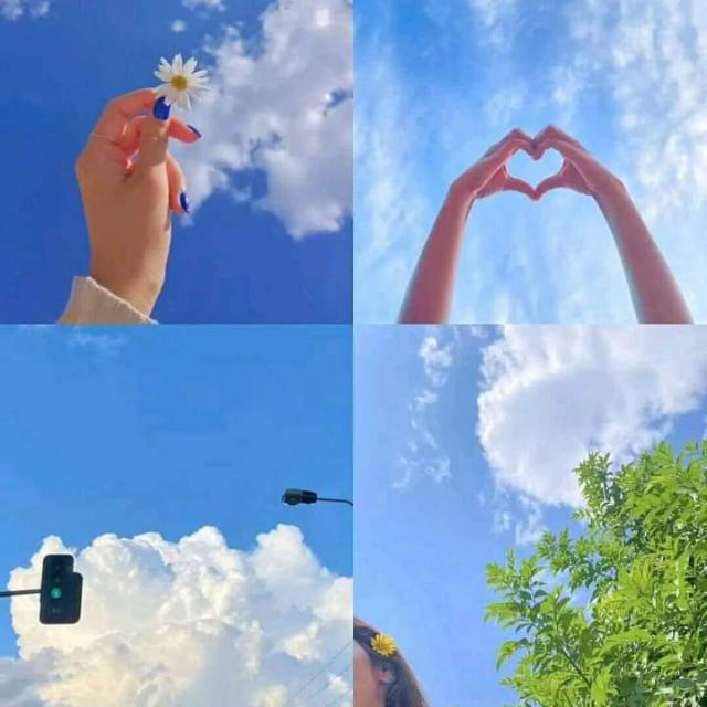 `°°සිතුවිලි පාරාදීසය°°´                                                              ??