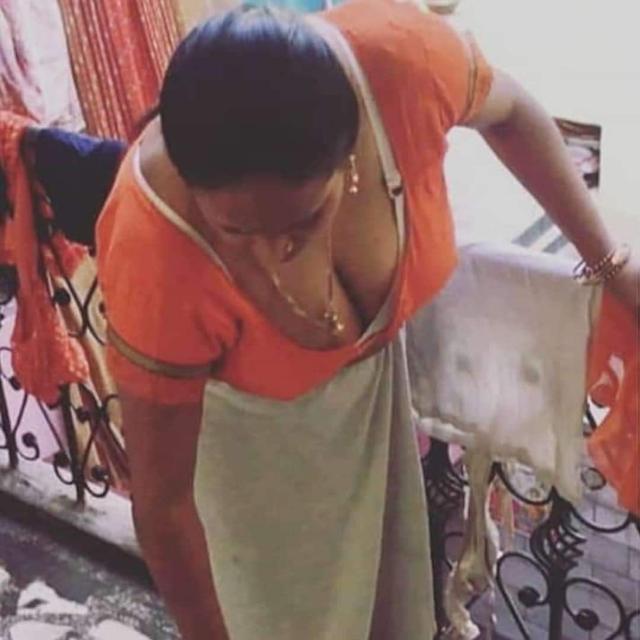 झवाझवी