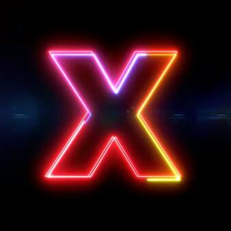 X tv