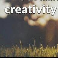 Creative people?♨