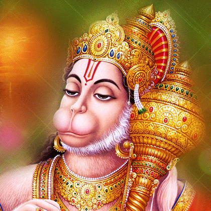 Jai Balaji