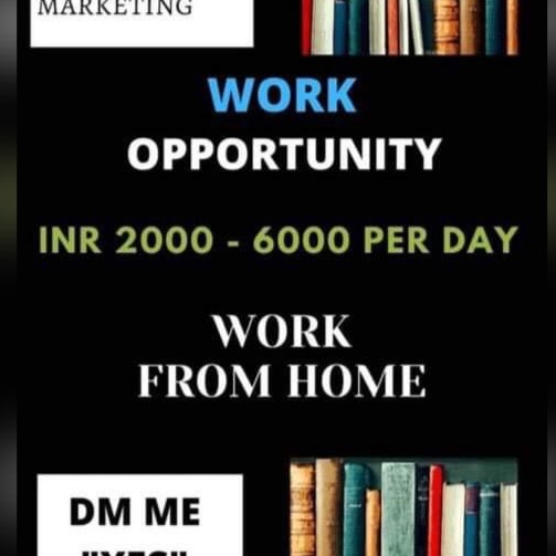 Digital market