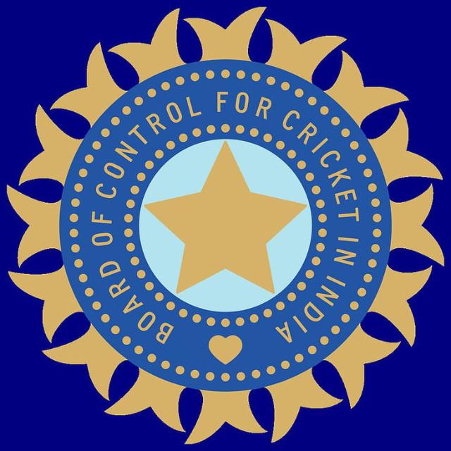 BCCI CRICKET NEWS ✅✅