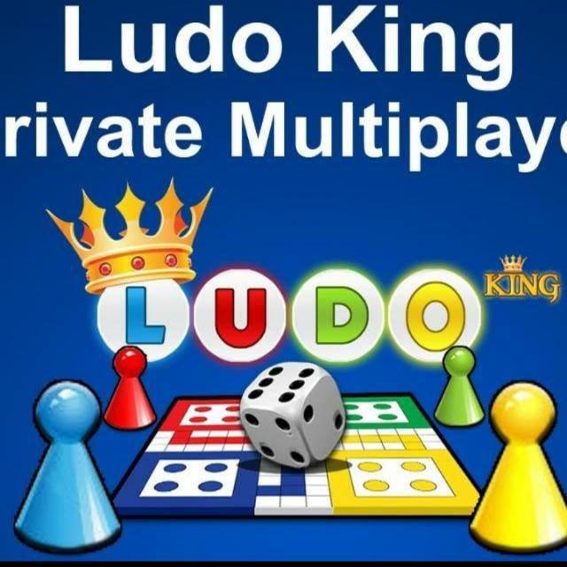 ??Sairam ludo, sanke??