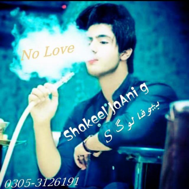 .Just friend,s group???‍?‍???