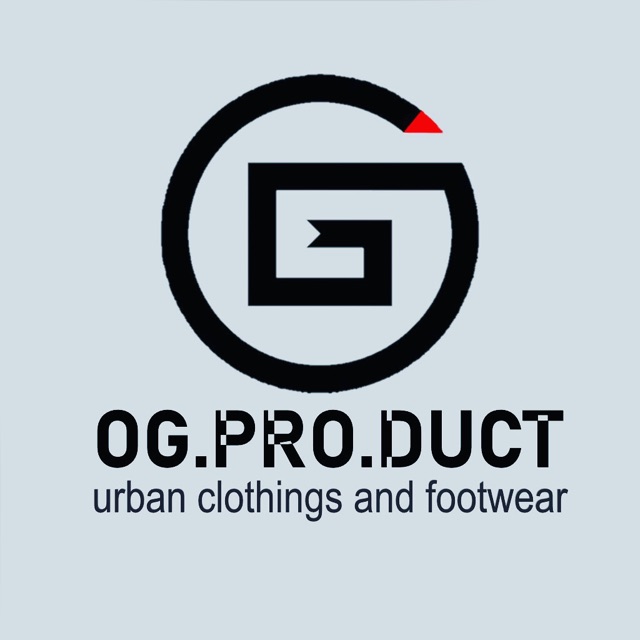 Og products ??