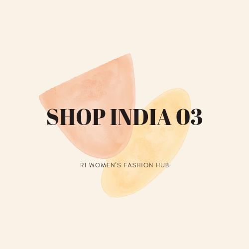 Shopindia03 v2.0✌️