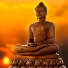 කාලීන දහම් ගැටලු