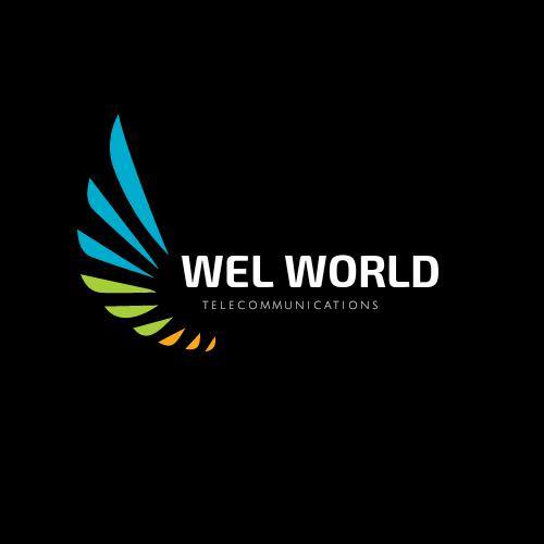 Welworld