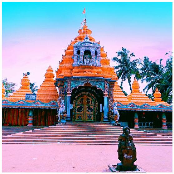 କେନ୍ଦୁଝରିଆ ଟୋକା ??