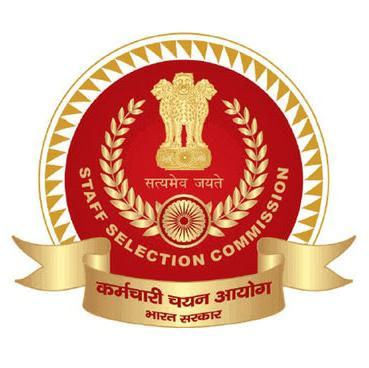 ।