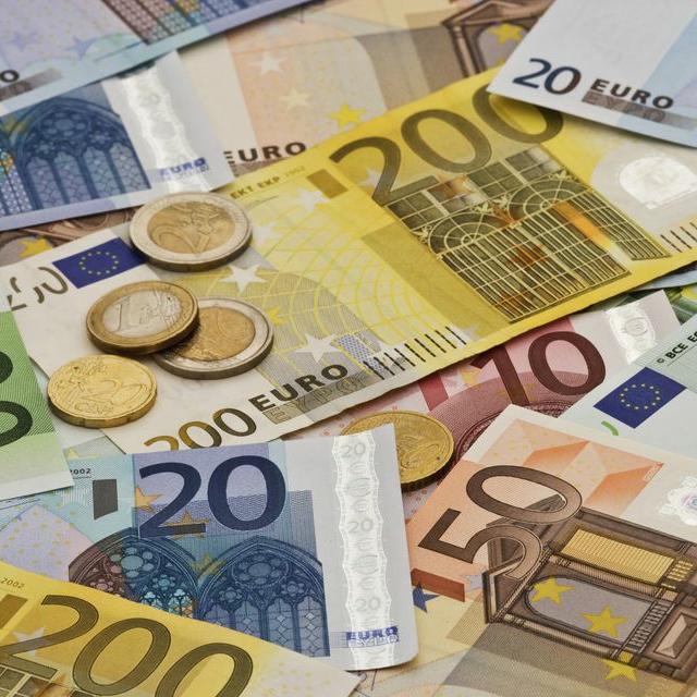 Trueonline earning nofake