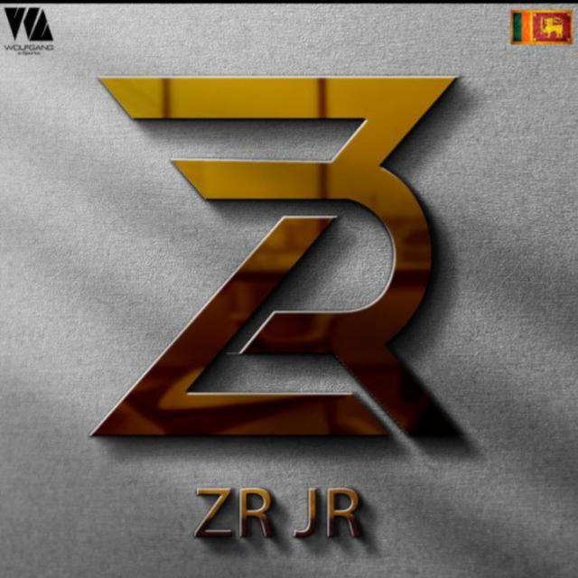 ??ZR JR ???