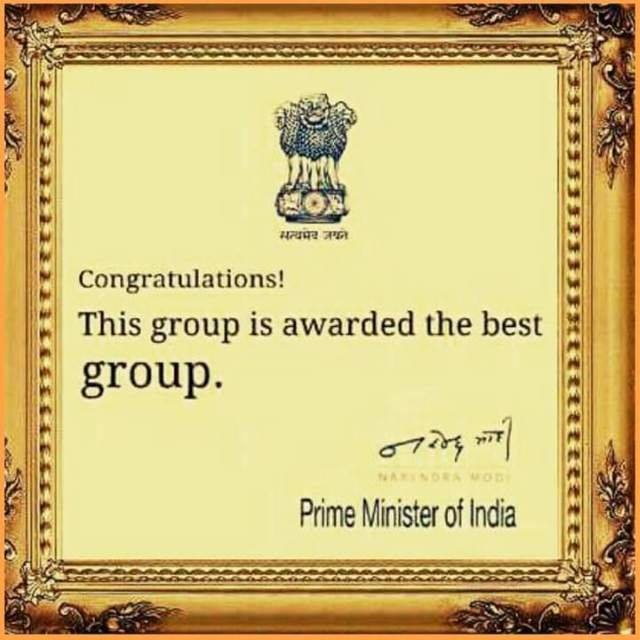 Researchers group