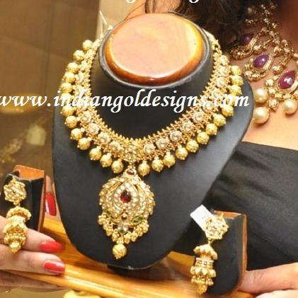 Kalyani Trendy collection