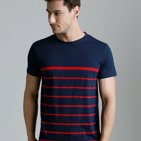 Online ???shoping