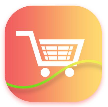 Selling products