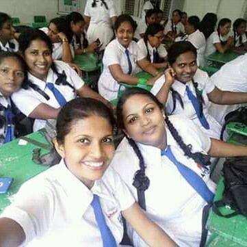 ?ගන්න අපේ දේ✊??