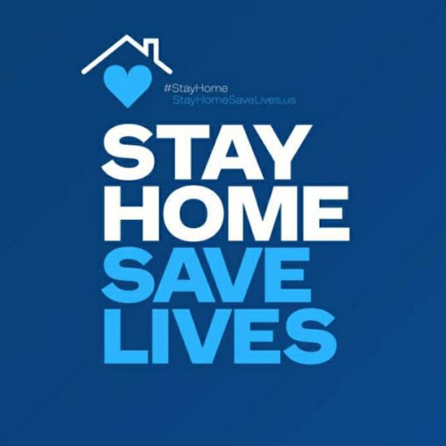 Property Advisors Whatsapp group