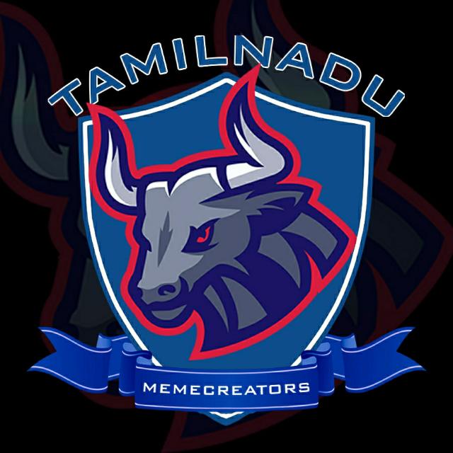 TN MCS ASSOCIATION Whatsapp group