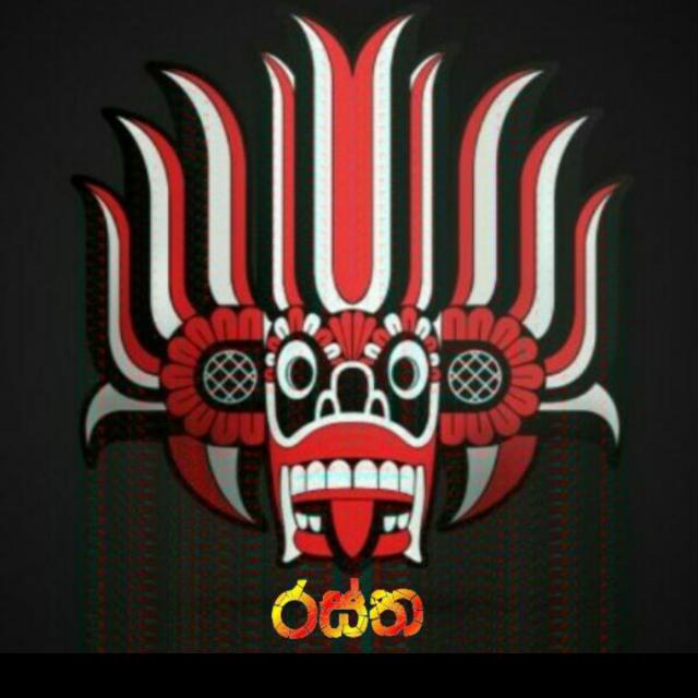 ❤️RASTHA ♥️ MUSIC??