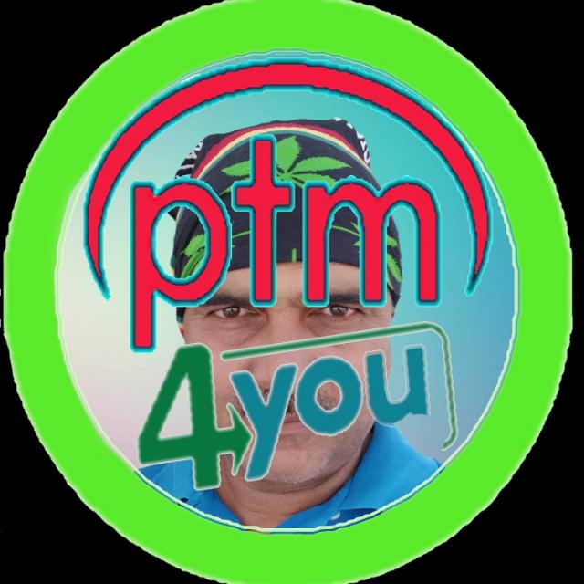 PTM4YOU Whatsapp group