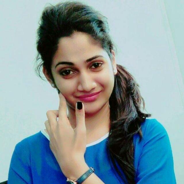 දායක සභාව