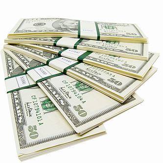 ?Earning IdeaS.?