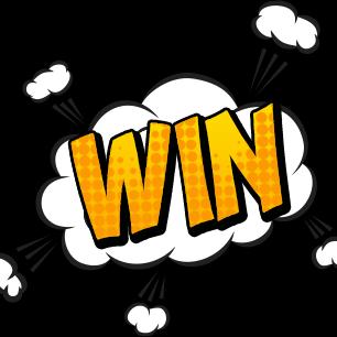 FIXED TIPS FOR WINNERS Whatsapp group