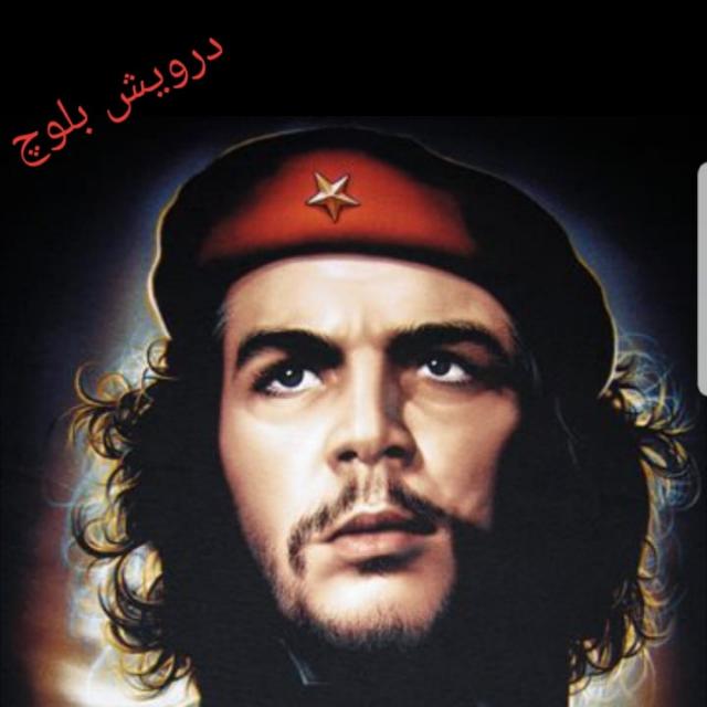 SILENT life Whatsapp group