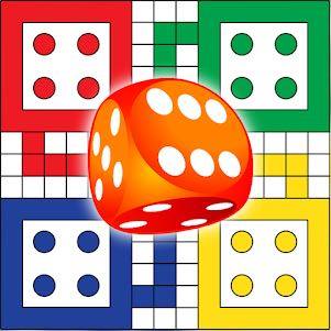 Ludo raja