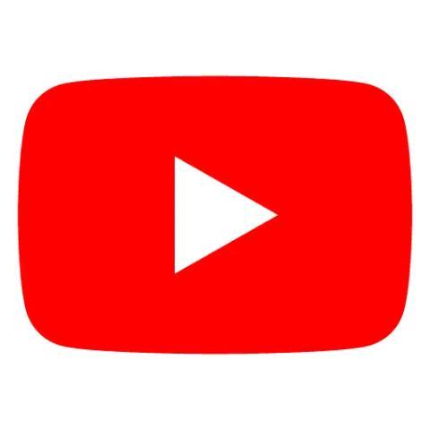 YOUTUBER