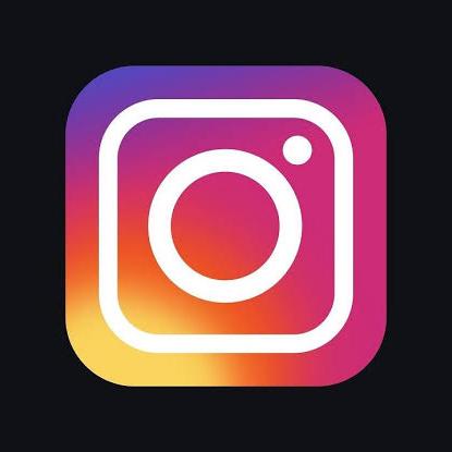 INSTAGRAM F4F