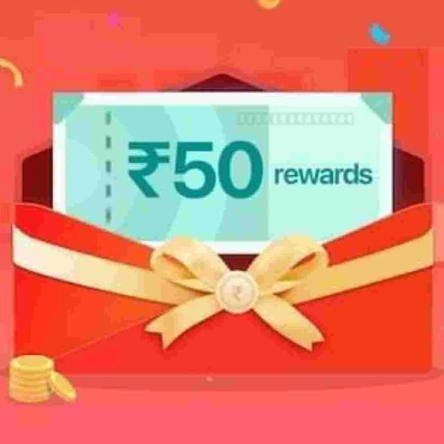 Earn Money Daily??