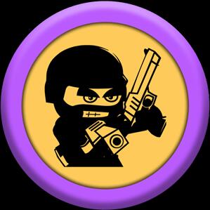 Mini Militia Players?