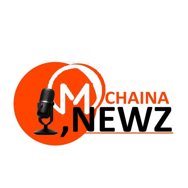 5 Mchaina Ajira&Elimu