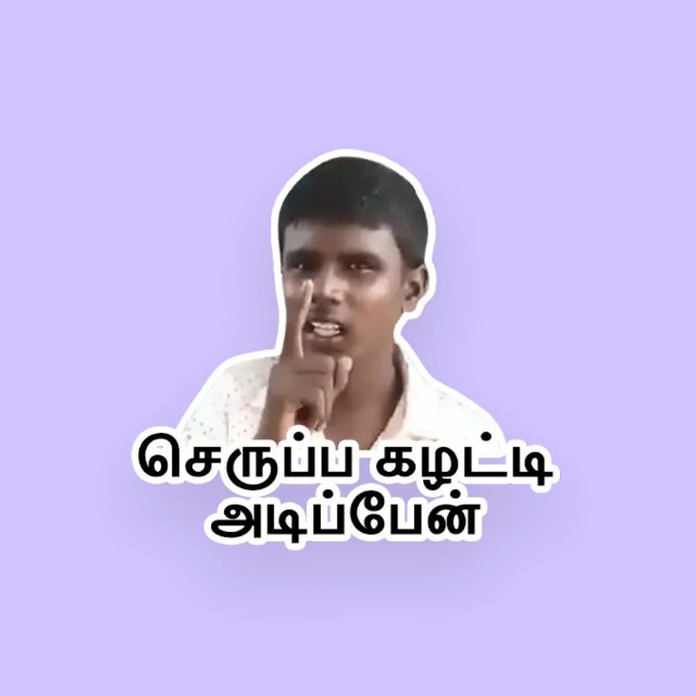 ??