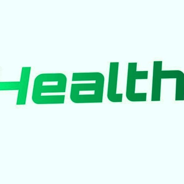 Health Coach ?❤