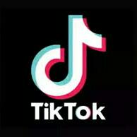Tik tok