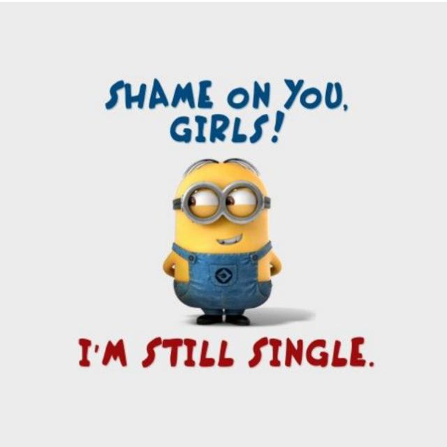 Minion's Fun Grp???