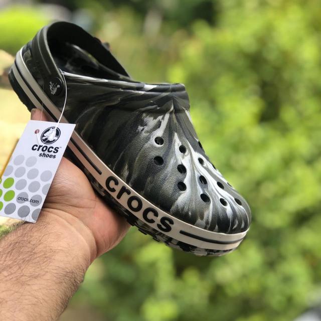 ⌚?wholesaleHUB??‍???‍????