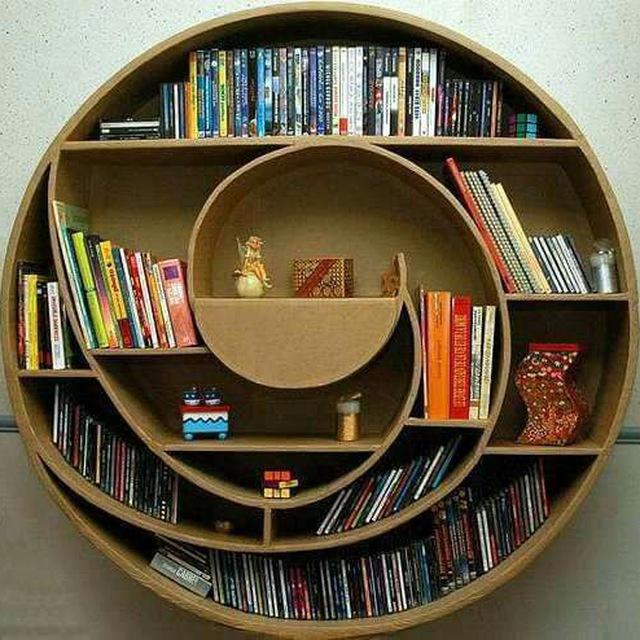 ?BookNest ?